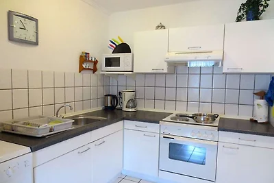 Schwalbennest - Ferienhof Tams