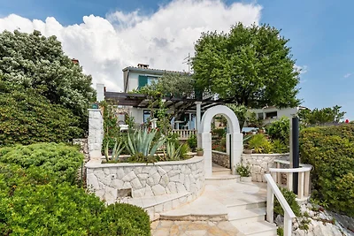 Casa vacanze con spiaggia privata e noleggio...