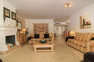 Moscu 11 Comfortabele vakantiewoning