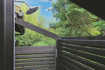 Charmant Cottage avec Terrasse Jardin-By...