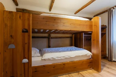 Chalet in Robertville in der Nהhe des...