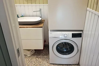 4 Sterne Ferienhaus in Slagelse