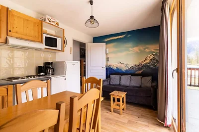 Chalets De Bois Méan