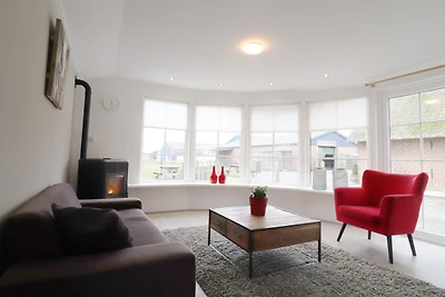 Schönes Ferienhaus in der Nähe eines...