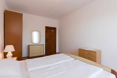 Guest House Oreb - Double Room -3