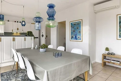 4 sterren vakantie huis in Humble-By Traum