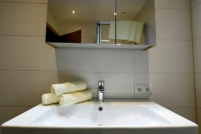 Top vakantiewoning in Fügen bij het skigebied