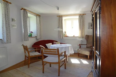 Casa vacanze con 1 camera da letto