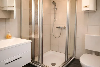 Panorama Apartment am Ossiacher See