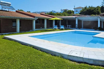 Casa vacanze a Afife