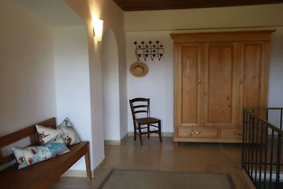 Vakantiehuis in Miesbach met zwembad