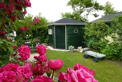 Ferienhaus Bungalow Nr. 10