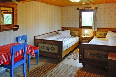 Casa vacanze a Kirchbichl