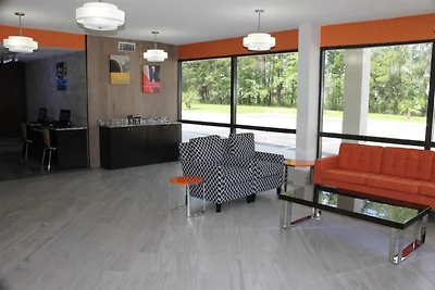 1 letto king size | Premium, microonde
