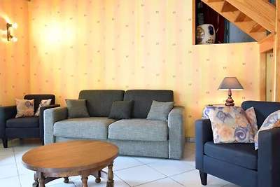 Casa vacanze con piscina in Ardèche