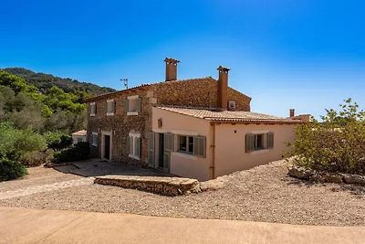 Can Roig de Na Llatzer