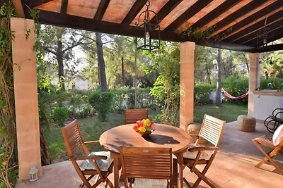 apartman za odmor Obiteljski odmor Muro