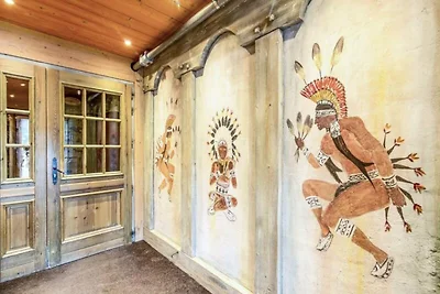 2-Zimmer-Wohnung für 6 Personen - Auswahl