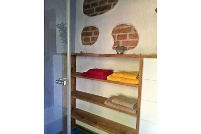 Appartamento per vacanze con 2 camere da...
