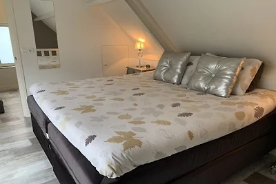 Ferienhaus in Heythuysen mit Wifi
