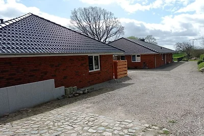 Ferienhaus Ebsen HH 2
