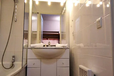 Appartamento n. 9 - 1° piano - Edificio Adour