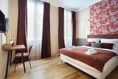 Wunderschöne Wohnung Champ de Mars -...