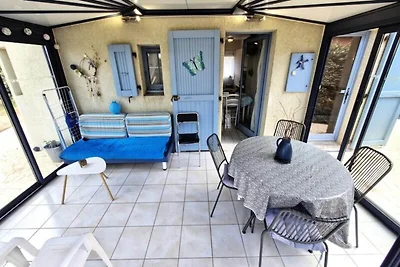 Häuser & Villen für 6 Personen