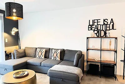 Residentie Bel'orizonte