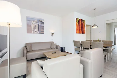 Casa vacanze unifamiliare a un piano, a pochi...