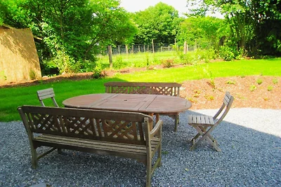 Casa vacanze Vacanza di relax Vielsalm