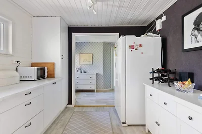 Acogedor refugio en el bosque con jacuzzi