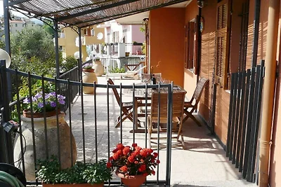 Holiday home relaxing holiday Civezza