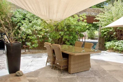 La Suite maison bertuli