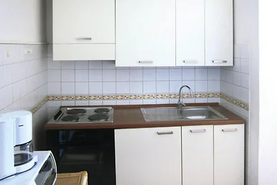 Residenza Azienda Canova Seconda, Marina di...