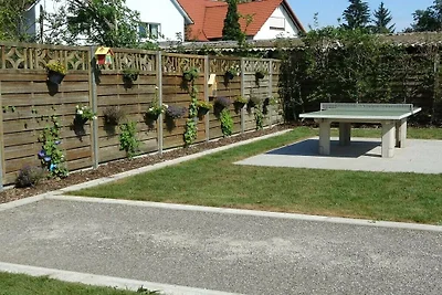 Pension Trostelhof 2