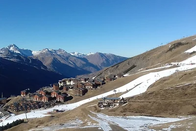 2/3 Zimmer 6 Personen