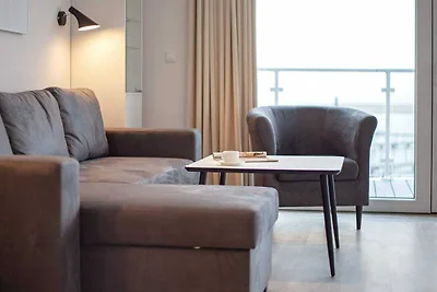 6 Personen Ferienhaus in Wendtorf