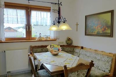 Gemütliche Ferienwohnung in Altenau mit...