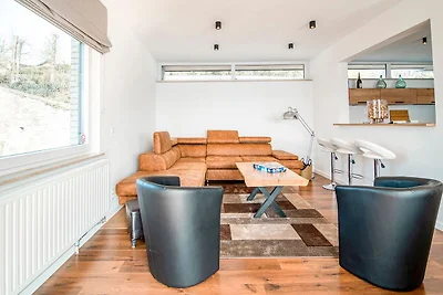 Ferienhaus in HUY in der Nהhe des...
