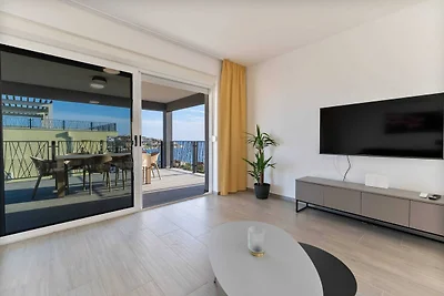 Luxury Living at Horizon Retreat - Comfort Th...