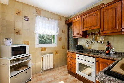 YourHouse Sa Caseta de Shorta