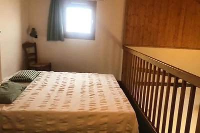 3 pezzi per 8 persone