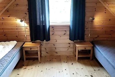 apartman za odmor Obiteljski odmor Alver