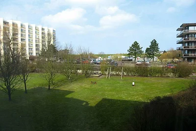 Appartamento a Cuxhaven