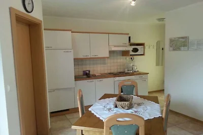 Appartamento per vacanze con 2 camere da...
