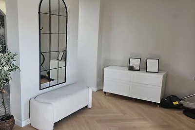 Ferienwohnung mit 1 Schlafzimmer