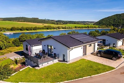 Familienjuwel am Diemelsee