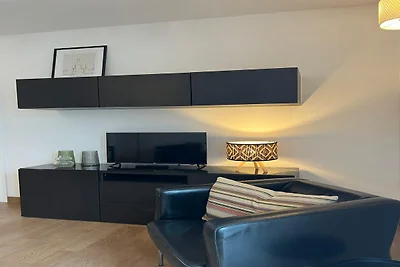 apartman za odmor Obiteljski odmor Trento