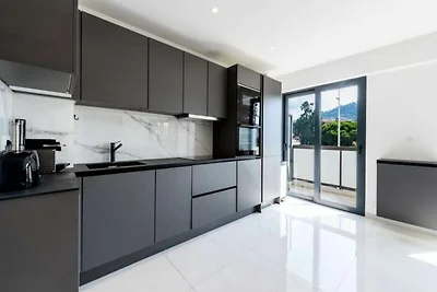 2P Traversant, Centre Cannes, Rue d'Antibes